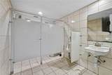 3173 Van Buren - Photo 22