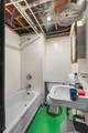 3173 Van Buren - Photo 27
