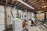 3173 Van Buren - Photo 28