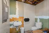 3173 Van Buren - Photo 30