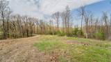 21722 Sibley Road - Photo 44
