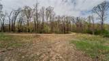 21722 Sibley Road - Photo 45
