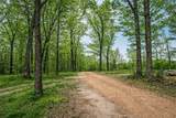 21722 Sibley Road - Photo 46