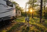 21722 Sibley Road - Photo 47