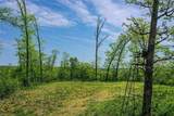 21722 Sibley Road - Photo 48