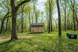 21722 Sibley Road - Photo 49