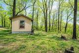 21722 Sibley Road - Photo 51