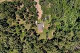21722 Sibley Road - Photo 55