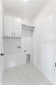 675 Primitivo Avenue - Photo 16
