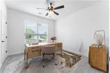 675 Primitivo Avenue - Photo 17