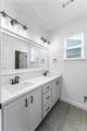675 Primitivo Avenue - Photo 18