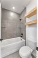 675 Primitivo Avenue - Photo 19