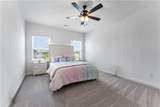 675 Primitivo Avenue - Photo 20
