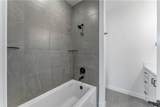 675 Primitivo Avenue - Photo 21