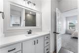 675 Primitivo Avenue - Photo 22