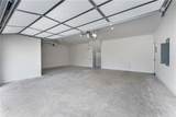 675 Primitivo Avenue - Photo 23