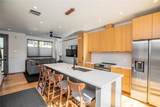 230 7th Street - Photo 1