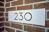 230 7th Street - Photo 2