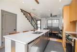 230 7th Street - Photo 3