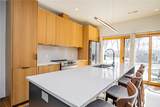 230 7th Street - Photo 4