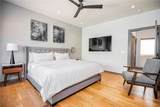 230 7th Street - Photo 5