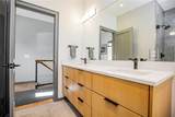 230 7th Street - Photo 6