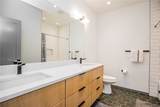 230 7th Street - Photo 7