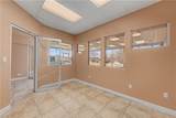 2242 College Avenue - Photo 7