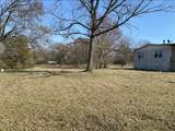265 Private Road 2633 - Photo 28