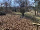 265 Private Road 2633 - Photo 34
