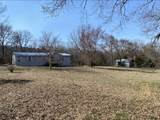 265 Private Road 2633 - Photo 4