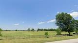 0 Us Hwy 412 E - Photo 4