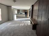 600 County Road 2200 - Photo 10