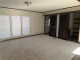 600 County Road 2200 - Photo 11