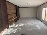600 County Road 2200 - Photo 14