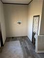 600 County Road 2200 - Photo 16