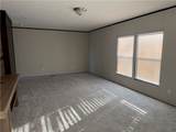 600 County Road 2200 - Photo 17