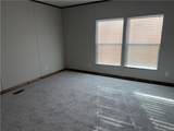 600 County Road 2200 - Photo 20