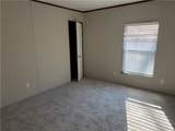 600 County Road 2200 - Photo 23