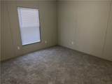 600 County Road 2200 - Photo 24
