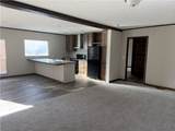 600 County Road 2200 - Photo 9