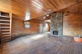 1143 Madison 7615 - Photo 16