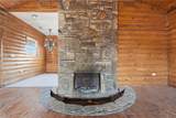 1143 Madison 7615 - Photo 17