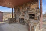 1143 Madison 7615 - Photo 25