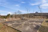 1143 Madison 7615 - Photo 32