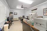 5039 Primrose Road - Photo 10