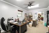 5039 Primrose Road - Photo 11