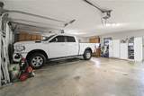 5039 Primrose Road - Photo 13