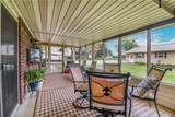 5039 Primrose Road - Photo 14
