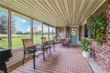 5039 Primrose Road - Photo 15